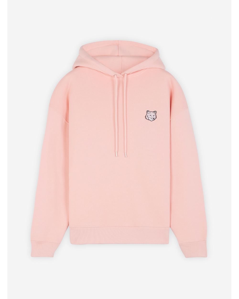 FOX HEAD COMFORT HOODIE