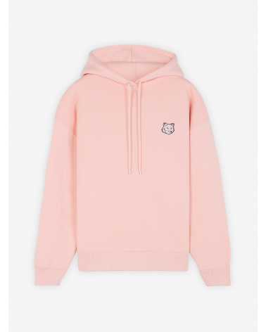 FOX HEAD COMFORT HOODIE