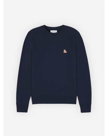 CHILAX FOX SWEATSHIRT