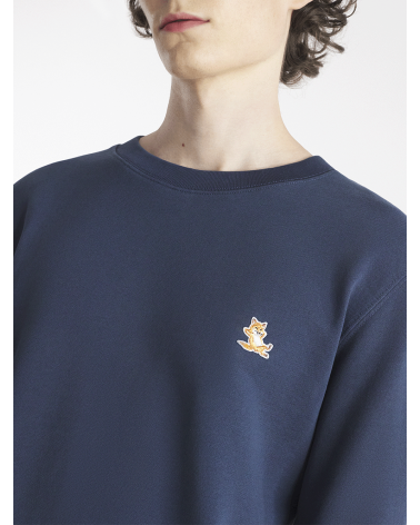 CHILAX FOX SWEATSHIRT