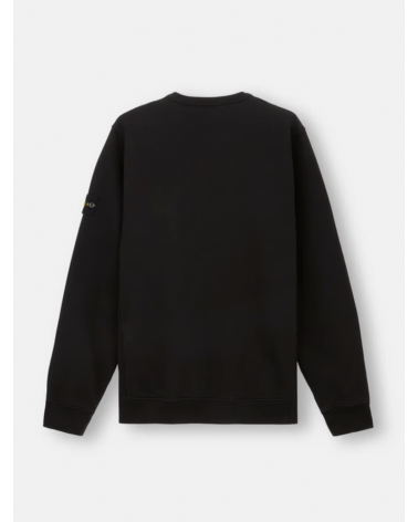 BASIC FELPA CREWNECK