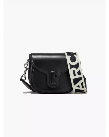 J MARC SADDLE BAG