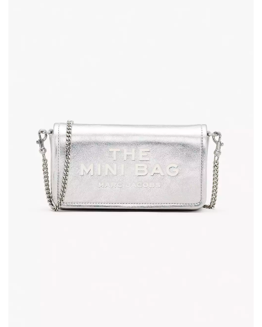 THE MINI BAG