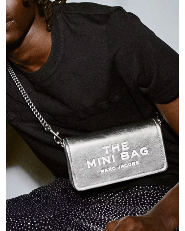 THE MINI BAG