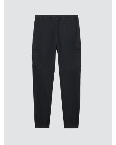 JOGGER CARGO PANT