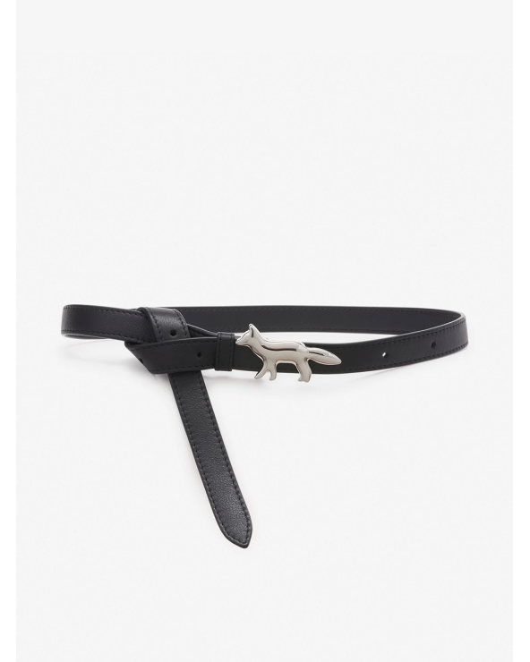 BABY FOX BELT