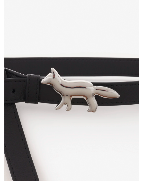 BABY FOX BELT