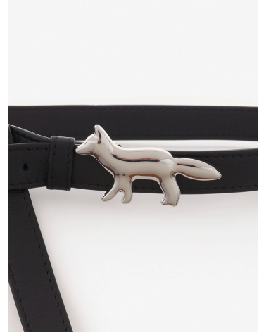 BABY FOX BELT