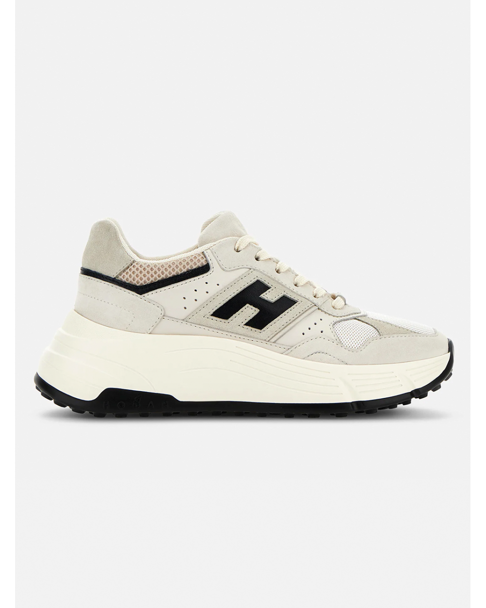 Hogan sports shoes for women