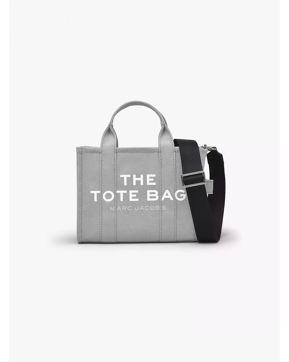 THE SMALL TOTE