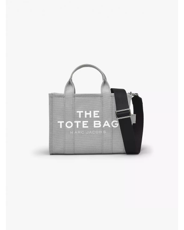 THE MINI TOTE