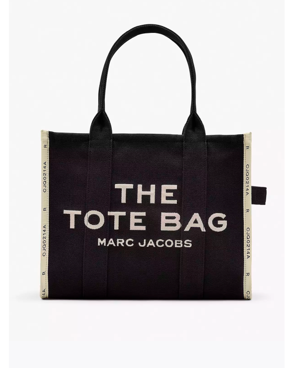 THE LARGE TOTE