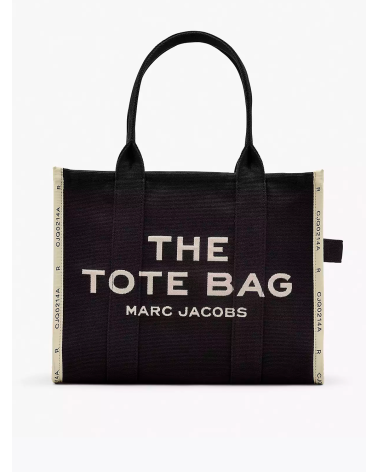 THE LARGE TOTE