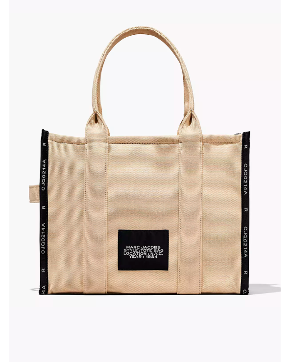 THE LARGE TOTE