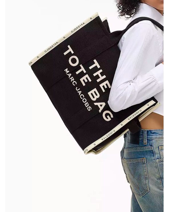 Tiendas con Marc Jacobs en Girona y Platja d’Aro. Distribuidores oficiales doble d!