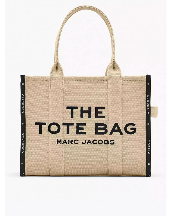 THE LARGE TOTE