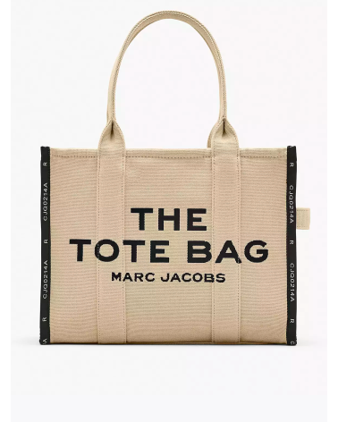 THE LARGE TOTE