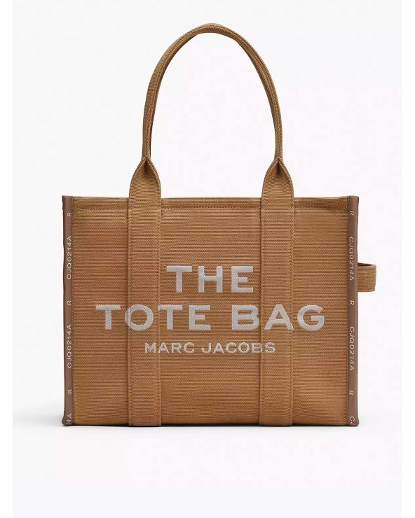 THE LARGE TOTE