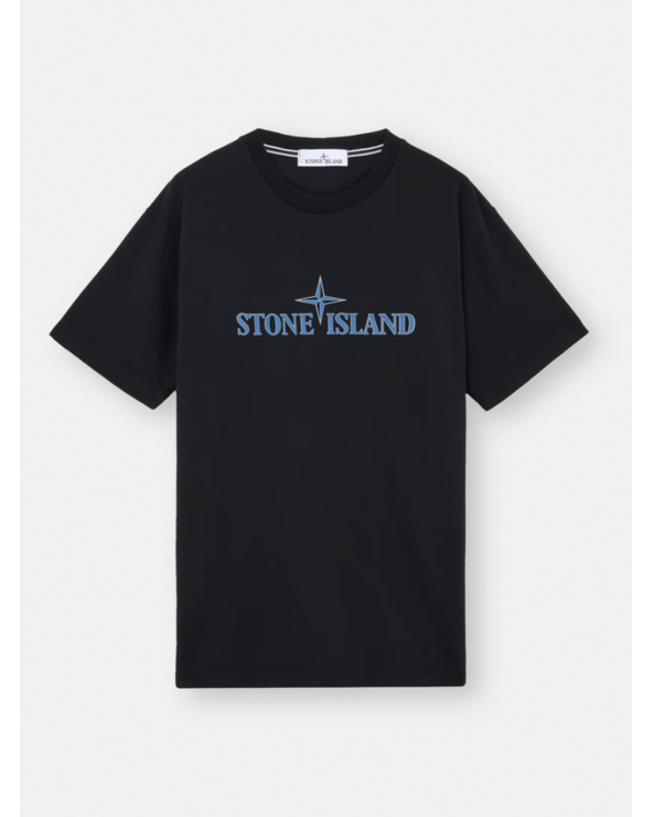 Stone Island Platja D'aro