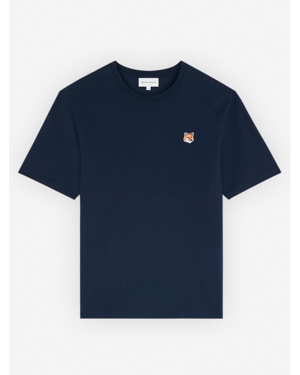 FOX HEAD REGULAR MAN T-SHIRT