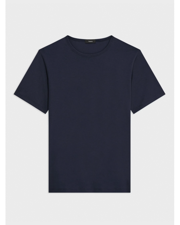 PRECISE TEE COTTON