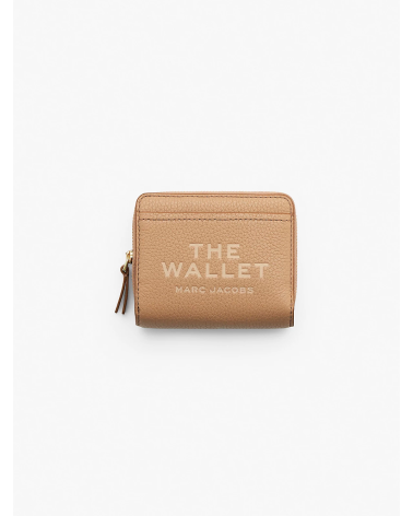 THE MINI COMPACT WALLET