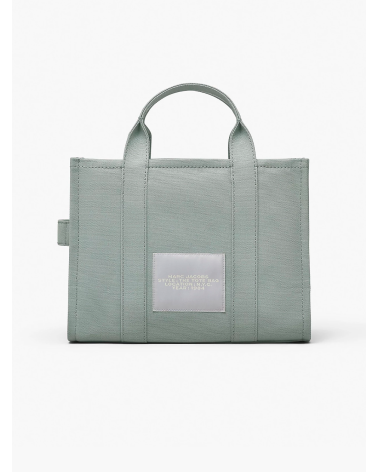 TRAVELLER TOTE