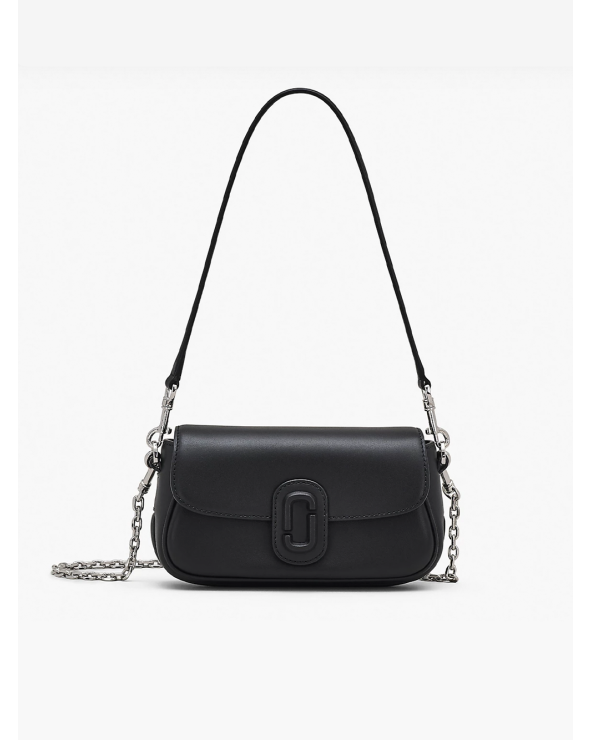 THE CLOVER SHOULDER BAG