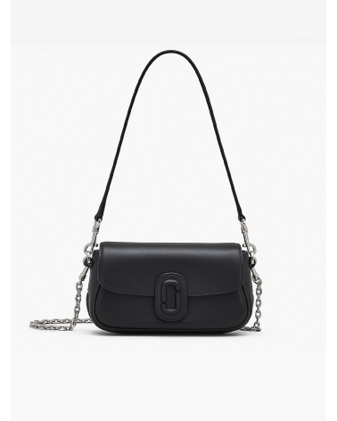 THE CLOVER SHOULDER BAG