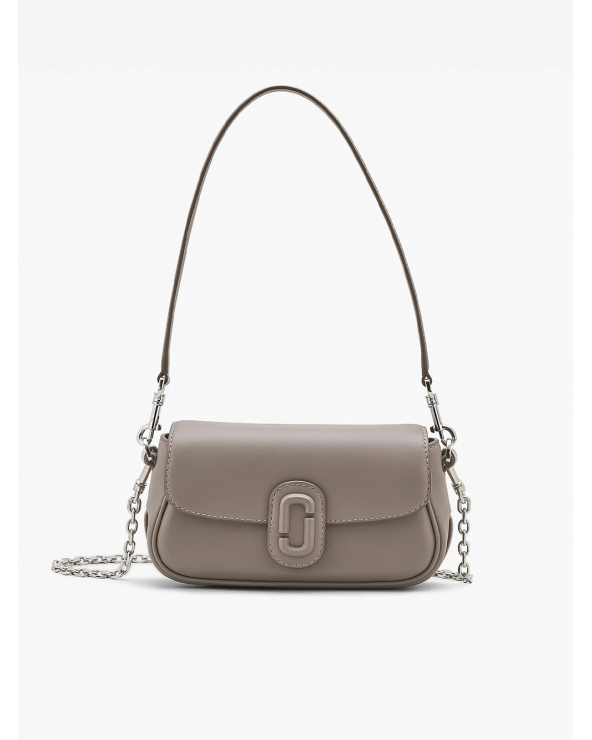 THE CLOVER SHOULDER BAG