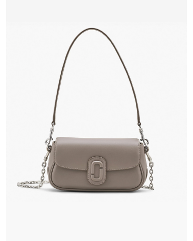 THE CLOVER SHOULDER BAG