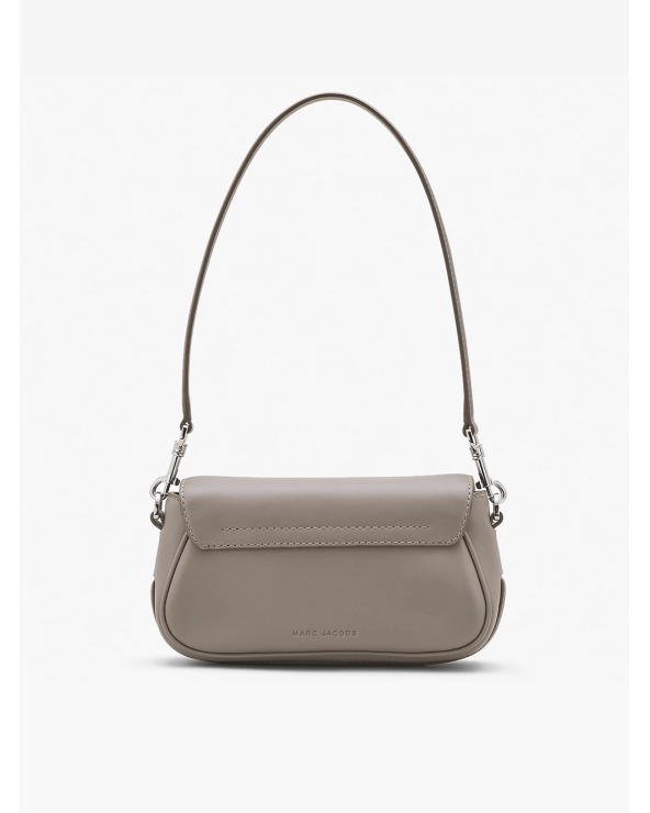 THE CLOVER SHOULDER BAG