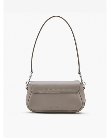 THE CLOVER SHOULDER BAG