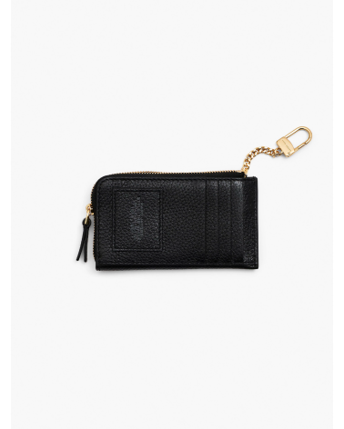 THE TOP ZIP MULTI WALLET