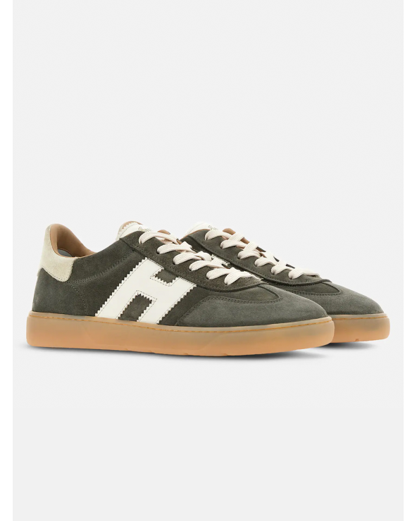 Zapatillas Hogan deportivas para hombre