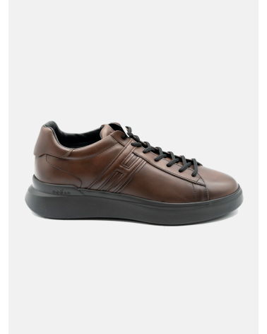 Zapatillas Hogan deportivas para hombre en descuento