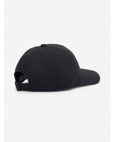 Gorra Negra Hombre Maison Kitsuné