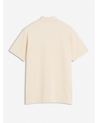 Buy man's wear comfort polo Maison Kitsuné Girona Platja d'Aro