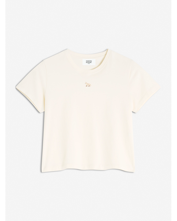 BABY FOX BABY T-SHIRT