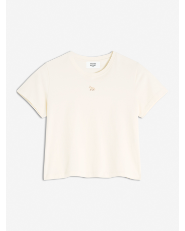 BABY FOX BABY T-SHIRT