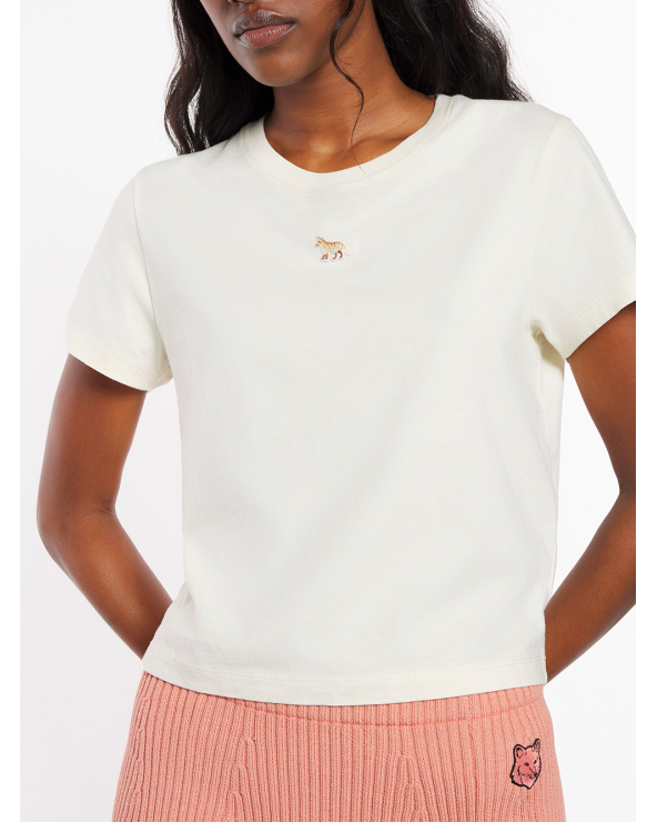 BABY FOX BABY T-SHIRT