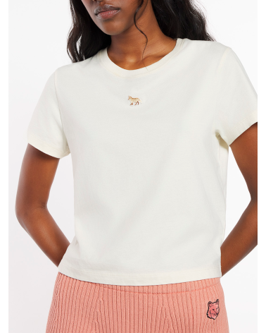 BABY FOX BABY T-SHIRT