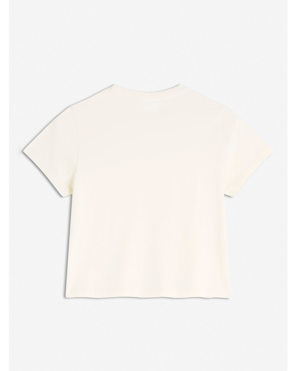 BABY FOX BABY T-SHIRT