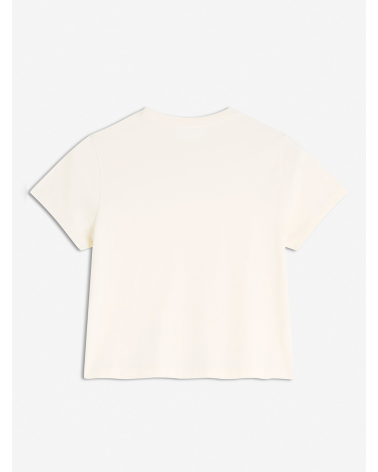 BABY FOX BABY T-SHIRT