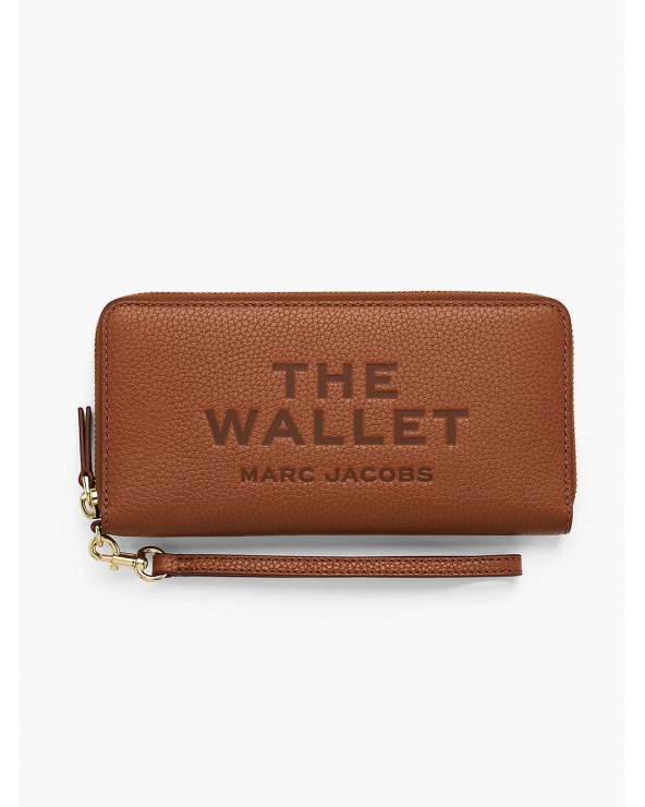 Tiendas con Marc Jacobs en Girona y Platja d’Aro. Distribuidores oficiales doble d!