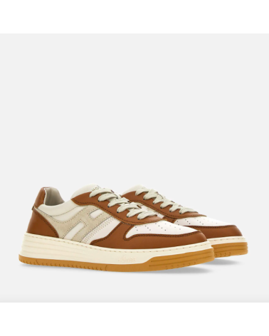 Zapatillas Hogan deportivas para hombre