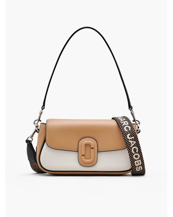 Buy Marc Jacobs Bag Girona Platja d'Aro