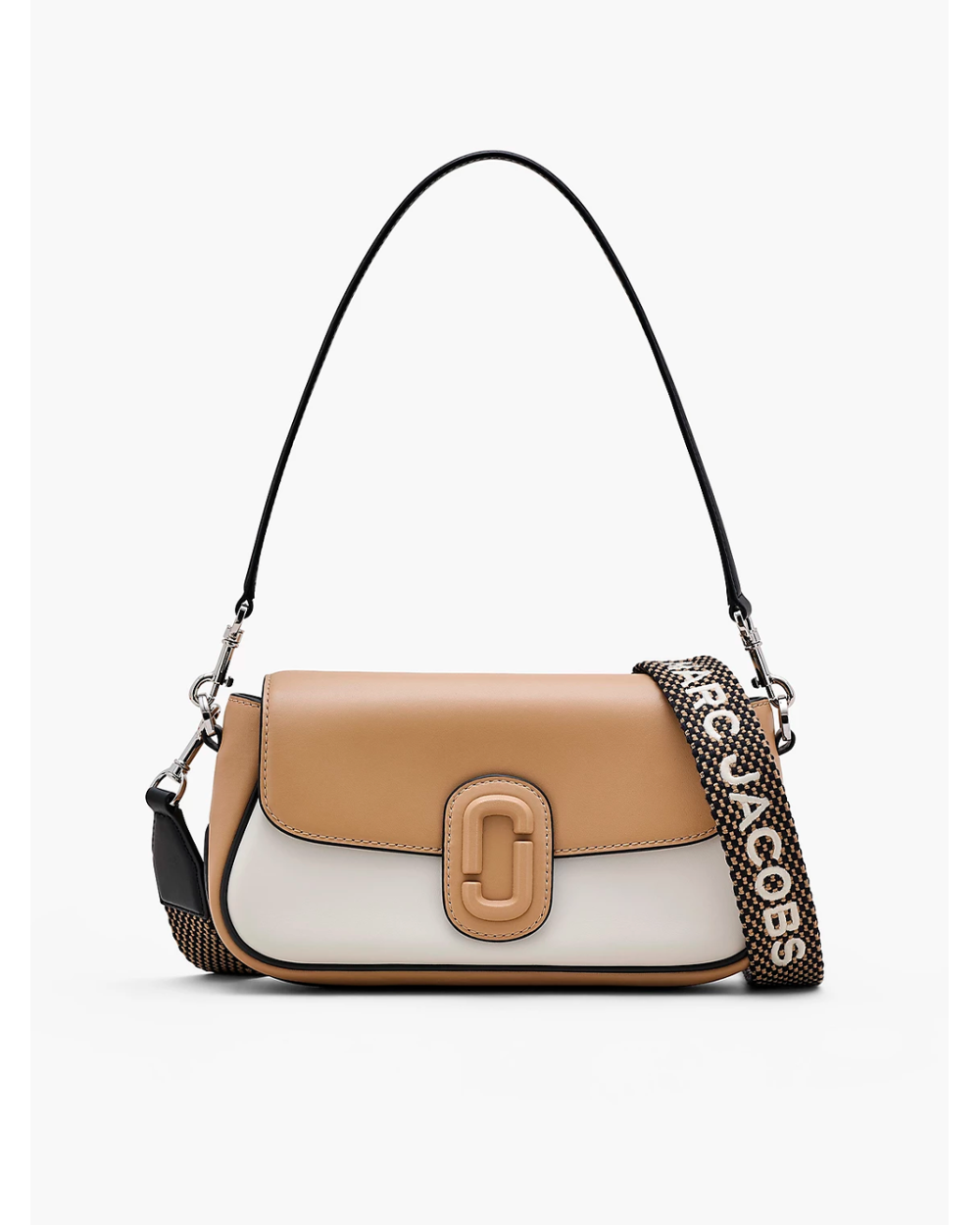 Comprar Bolso Marc Jacobs Girona Platja d'Aro