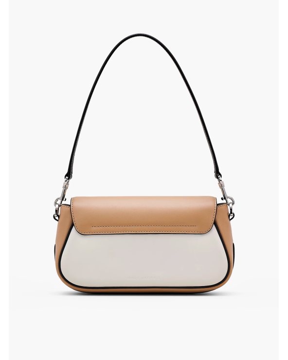 Comprar Bolso Marc Jacobs Girona Platja d'Aro