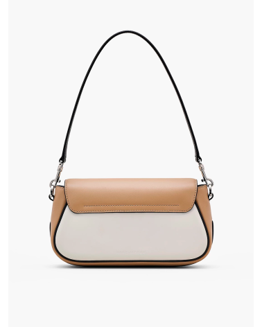 Comprar Bolso Marc Jacobs Girona Platja d'Aro